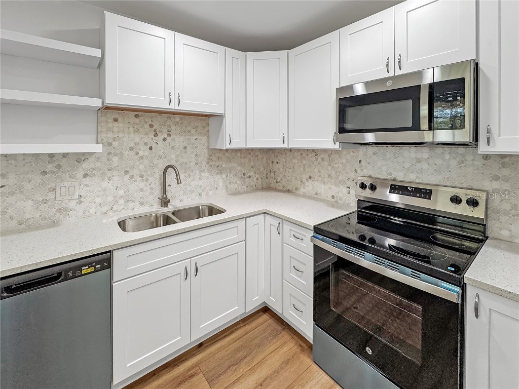  Seminole FL 33777 TB8414169 image18