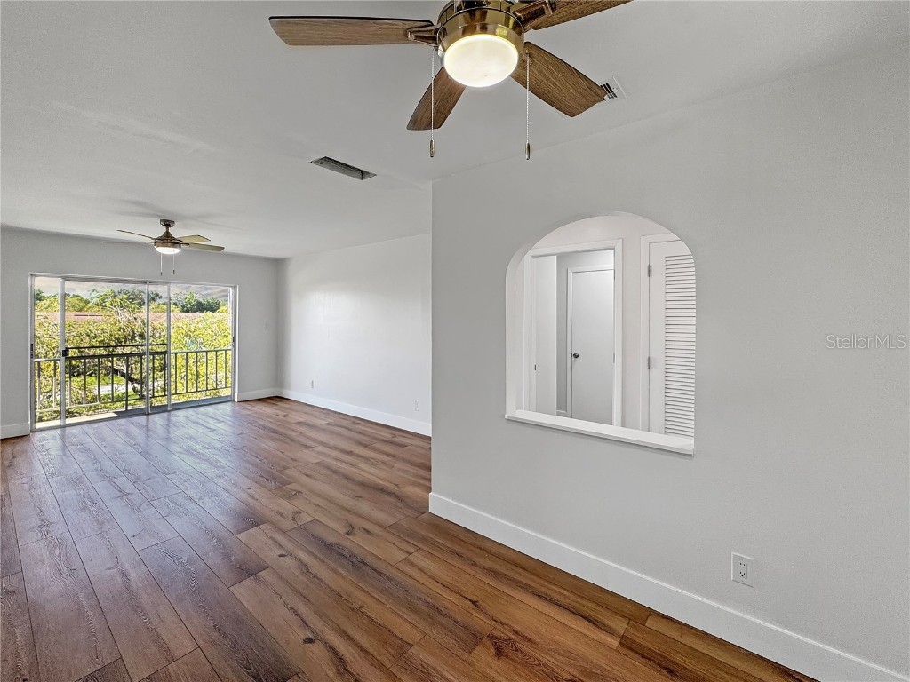  Seminole FL 33777 TB8414169 image19