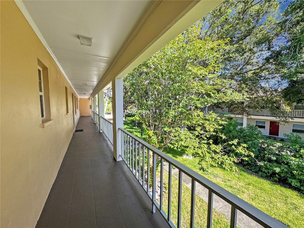  Seminole FL 33777 TB8414169 image3