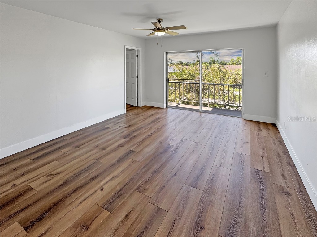  Seminole FL 33777 TB8414169 image5