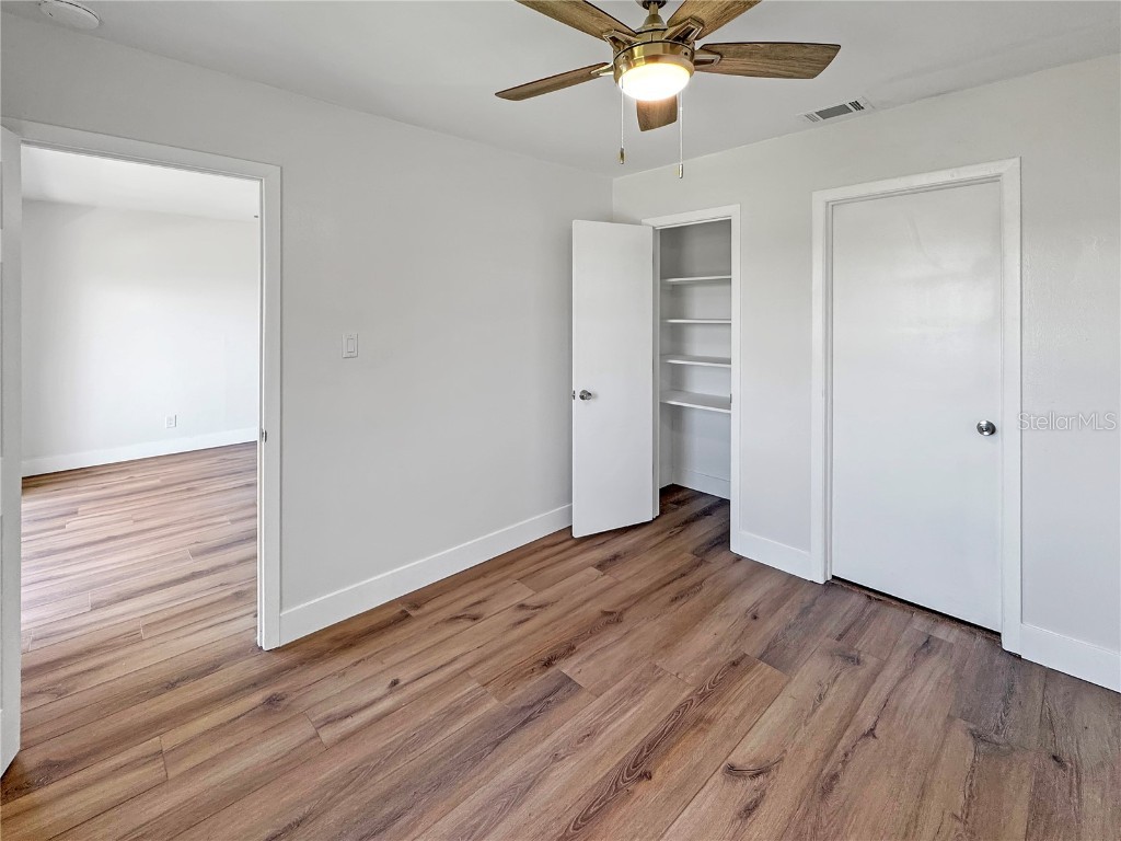  Seminole FL 33777 TB8414169 image7