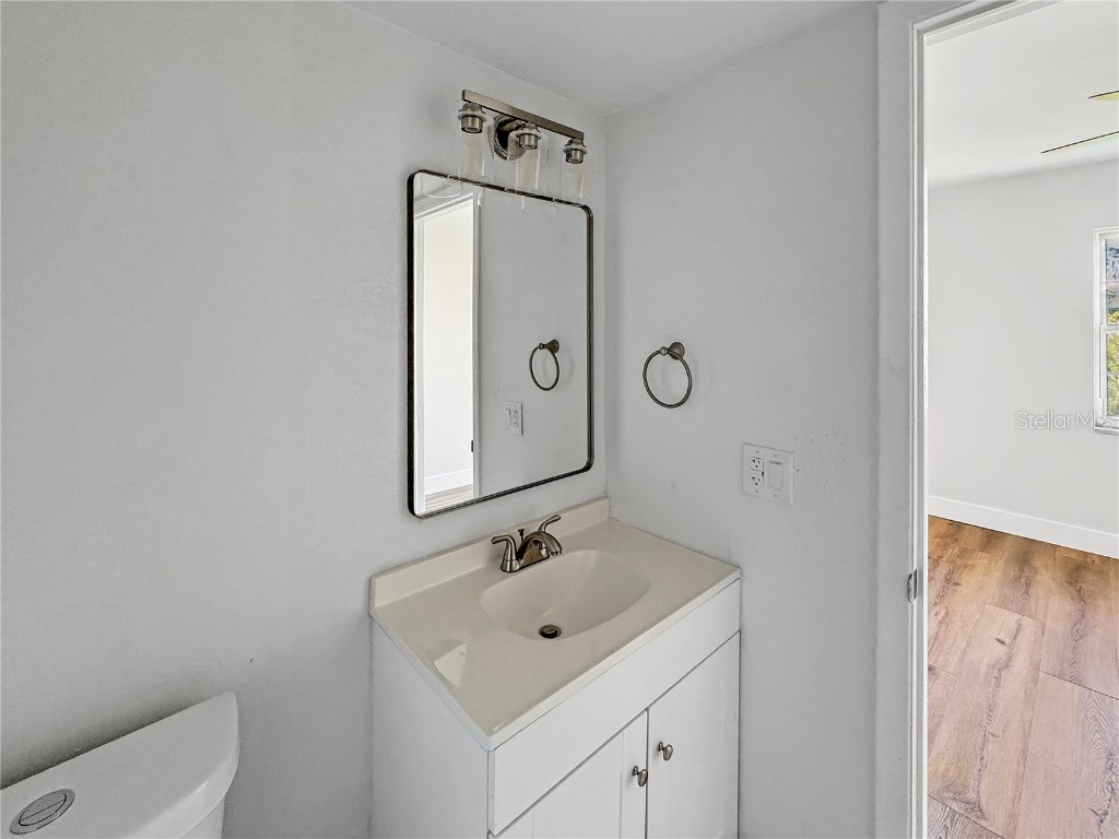  Seminole FL 33777 TB8414169 image9