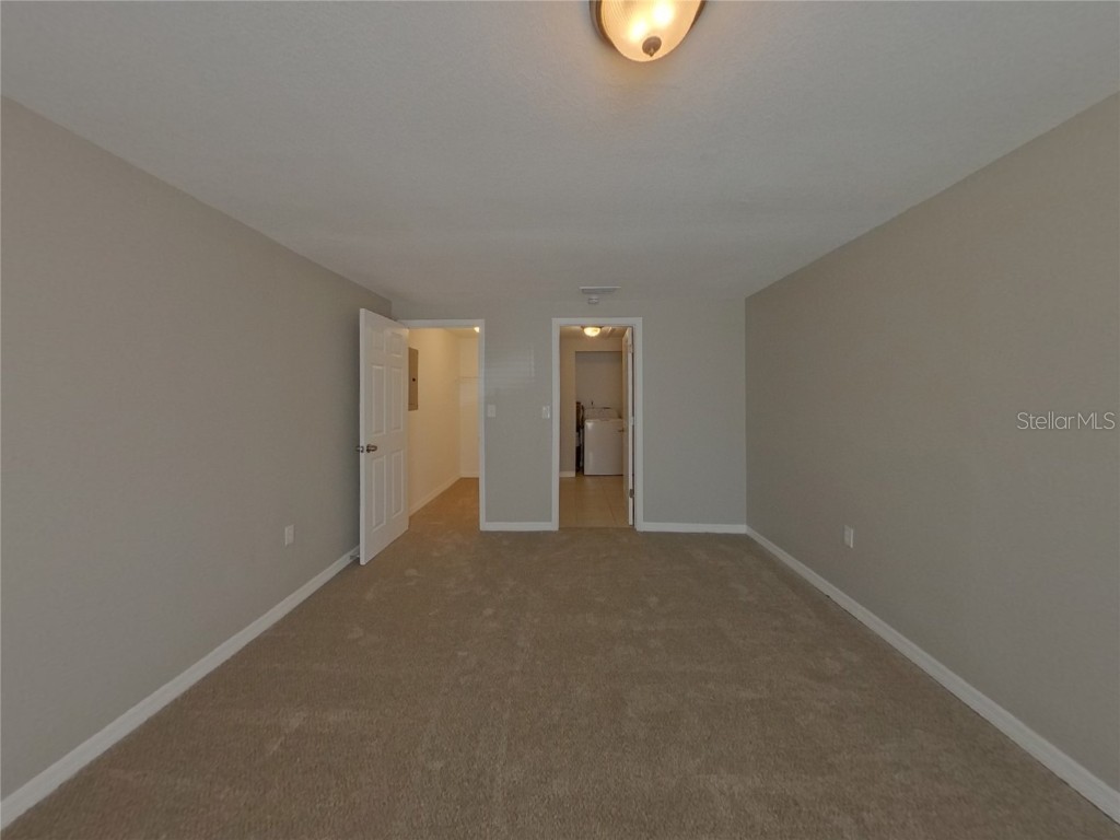  Seminole FL 33777 TB8446220 image10