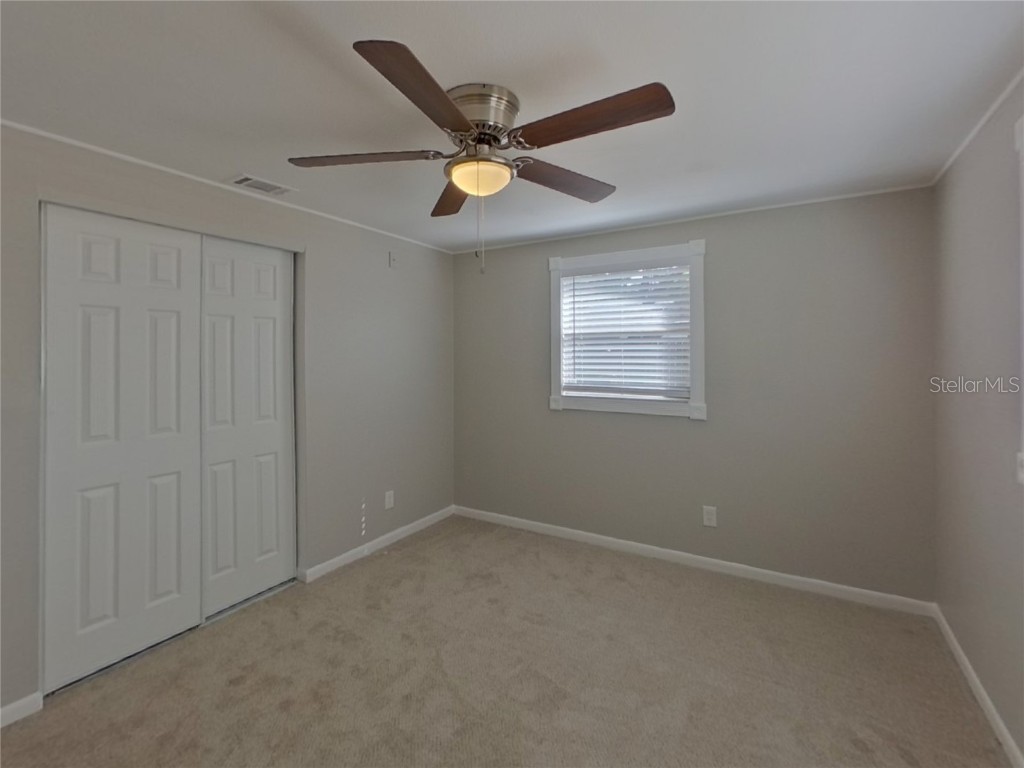  Seminole FL 33777 TB8446220 image11