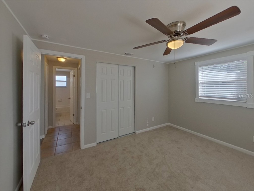  Seminole FL 33777 TB8446220 image12