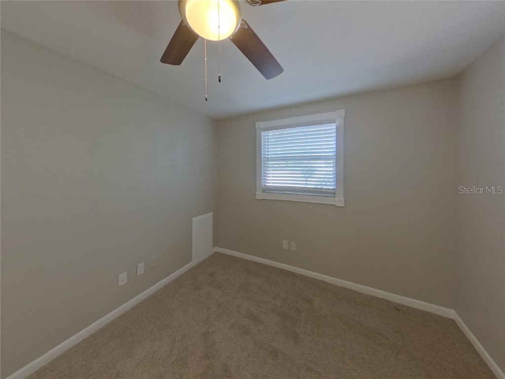  Seminole FL 33777 TB8446220 image13