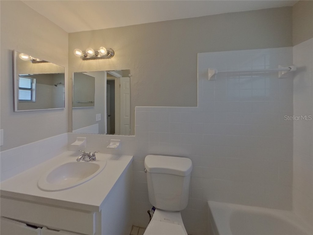  Seminole FL 33777 TB8446220 image14