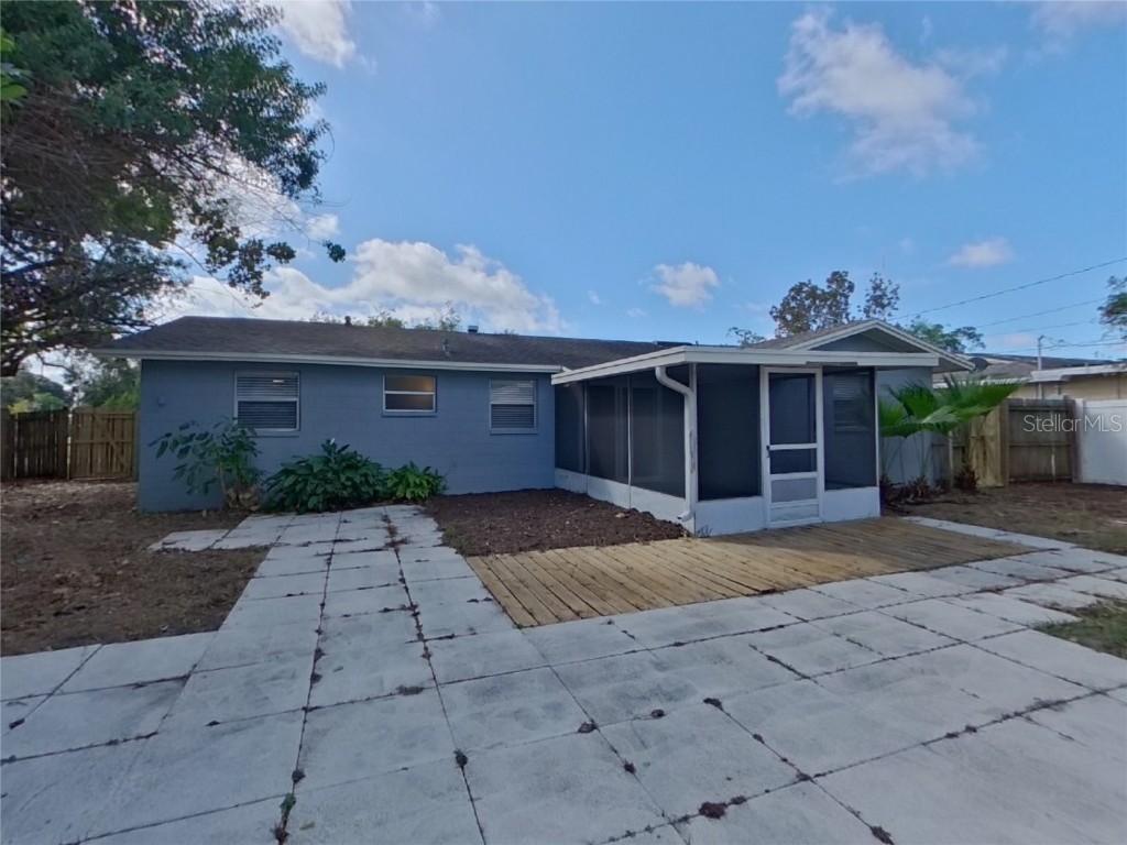  Seminole FL 33777 TB8446220 image15