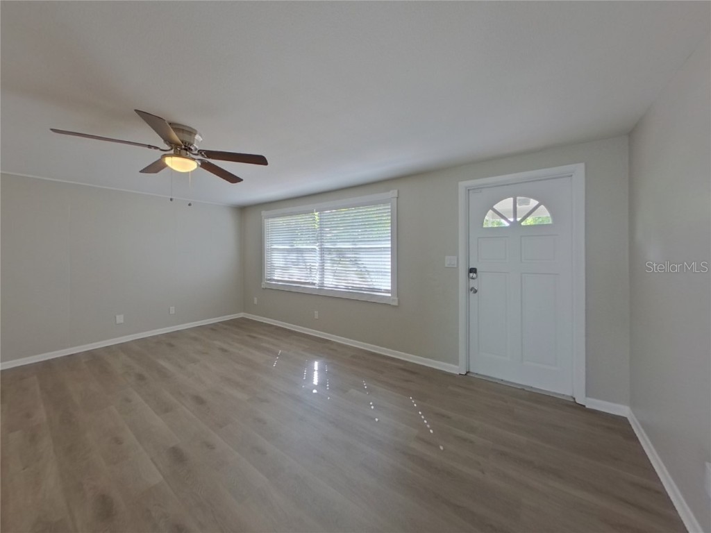  Seminole FL 33777 TB8446220 image2