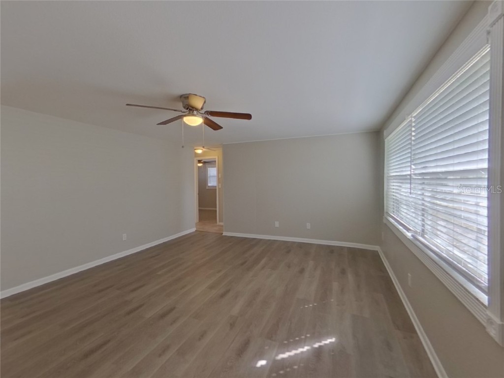  Seminole FL 33777 TB8446220 image3