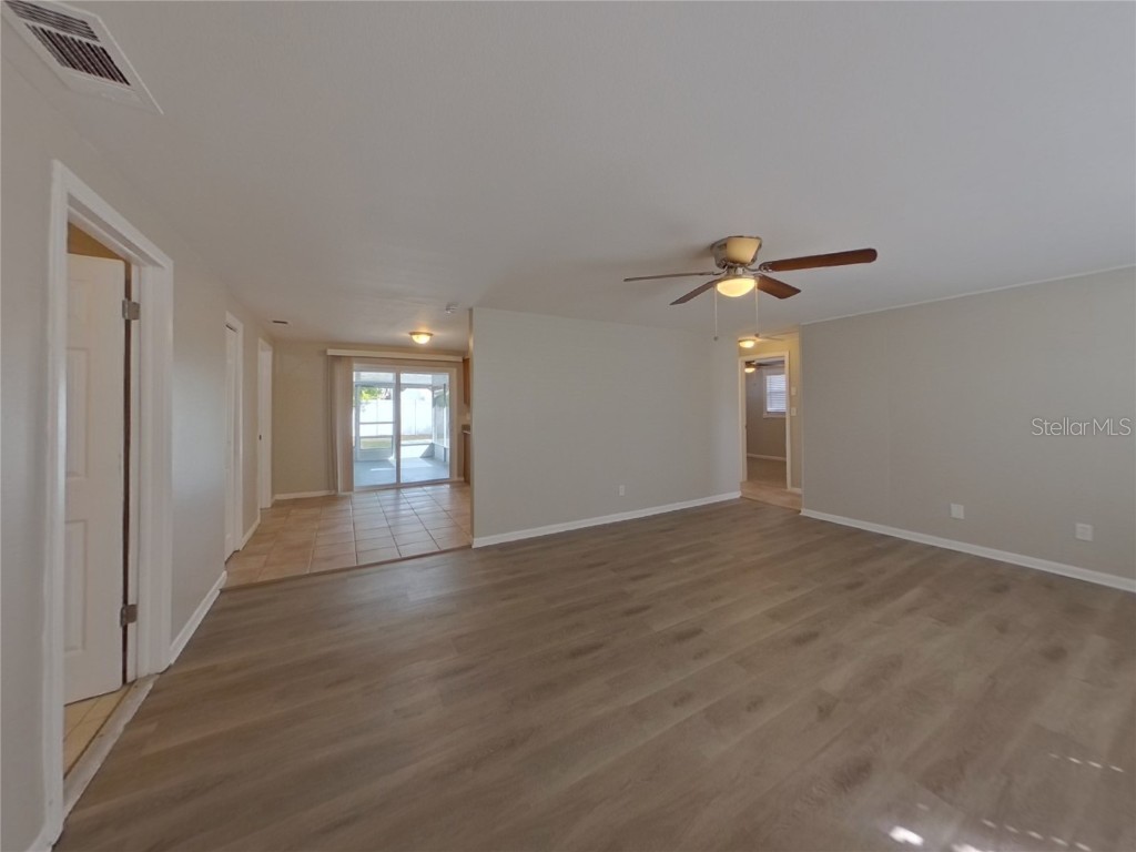  Seminole FL 33777 TB8446220 image4