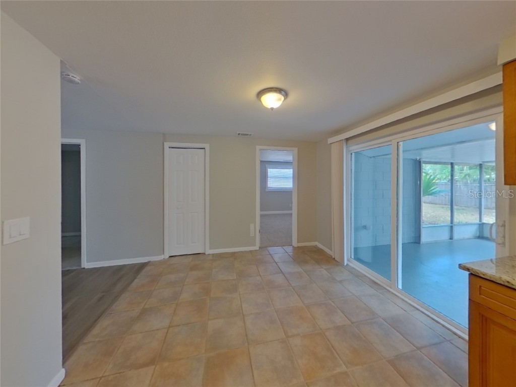  Seminole FL 33777 TB8446220 image5