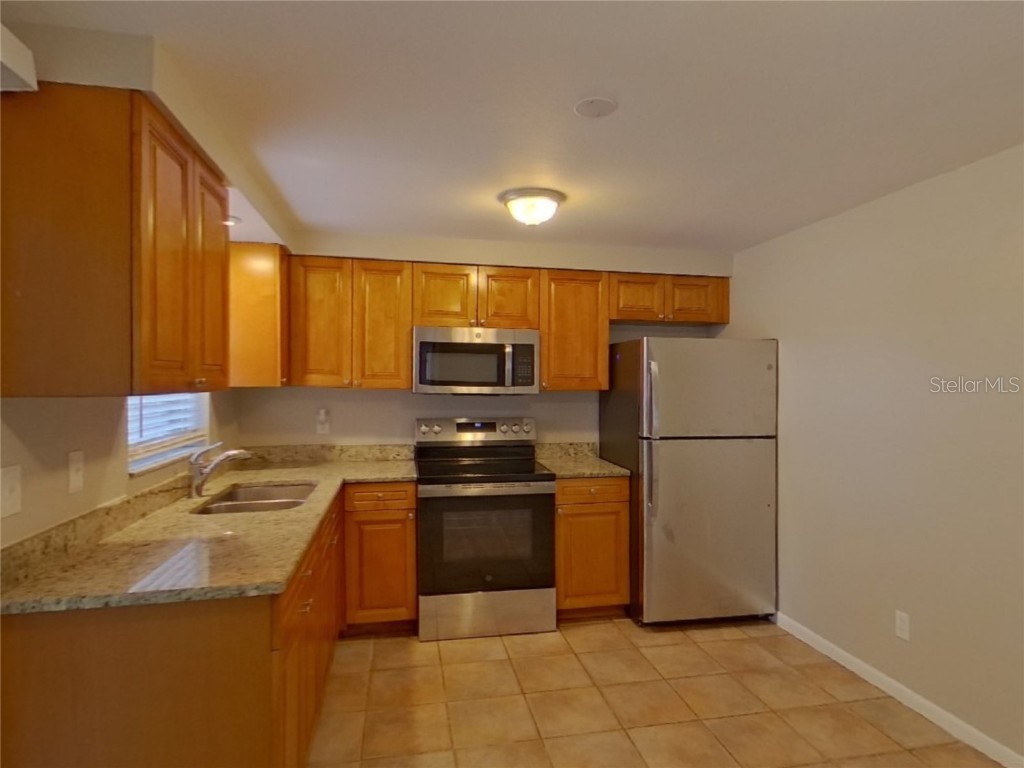  Seminole FL 33777 TB8446220 image6