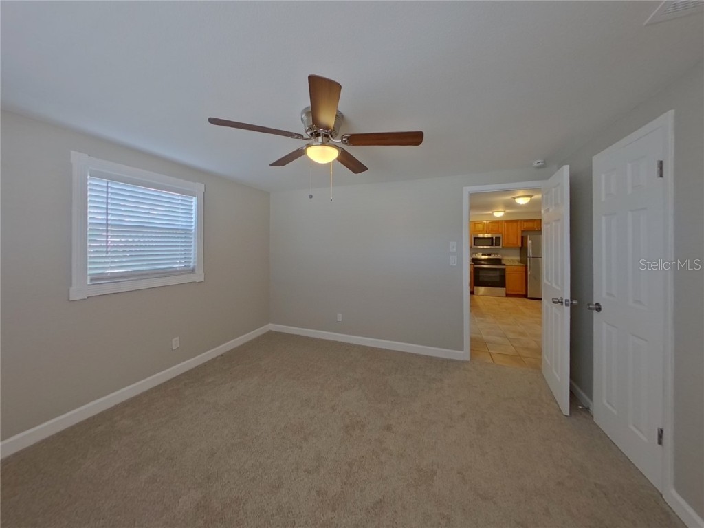  Seminole FL 33777 TB8446220 image7