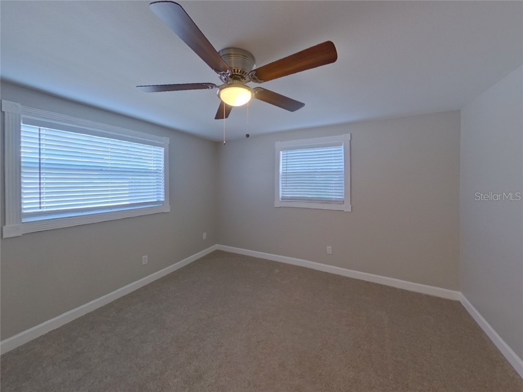  Seminole FL 33777 TB8446220 image8