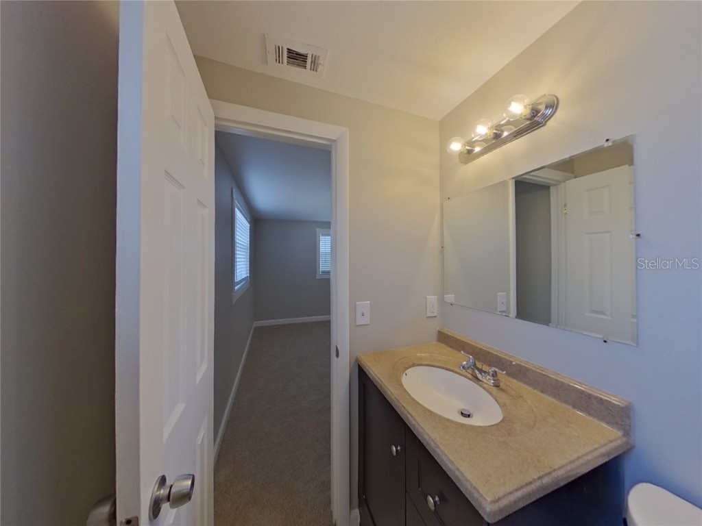  Seminole FL 33777 TB8446220 image9