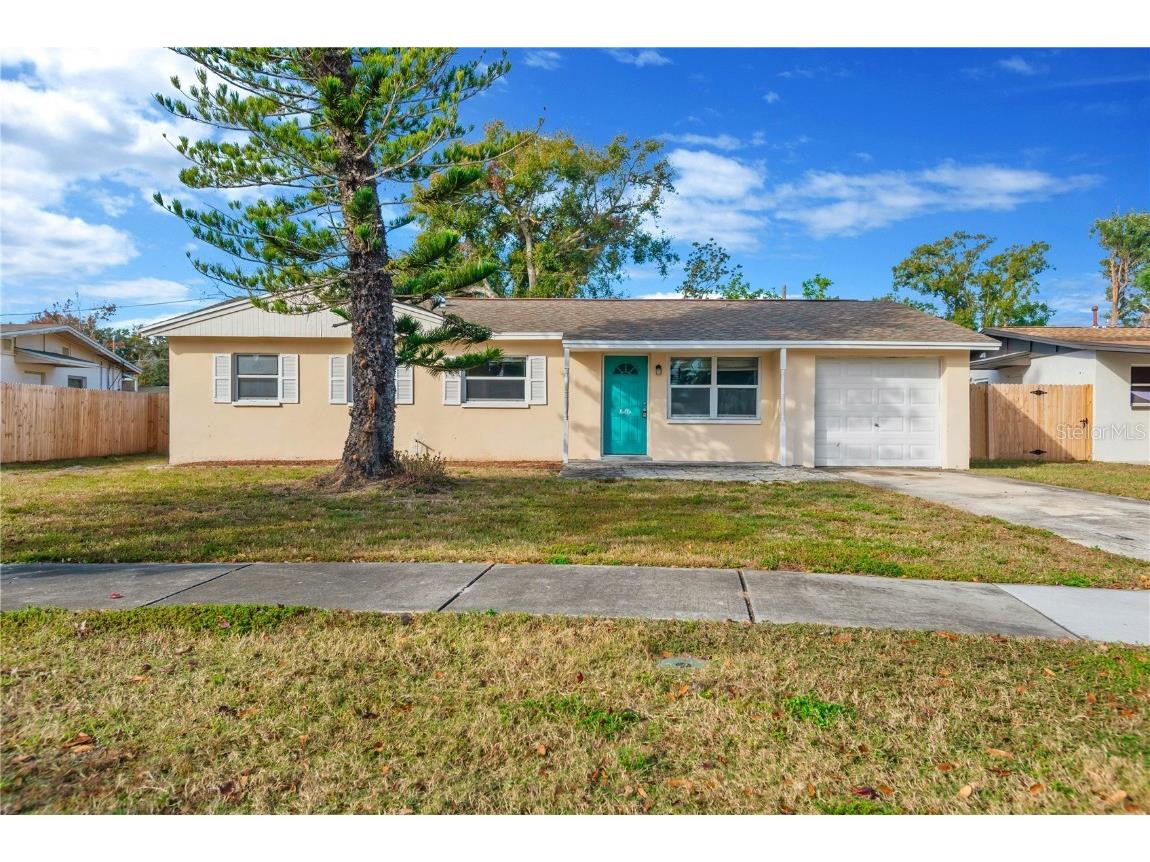 8232 Lark Street Seminole FL 33777 TB8459020 image1