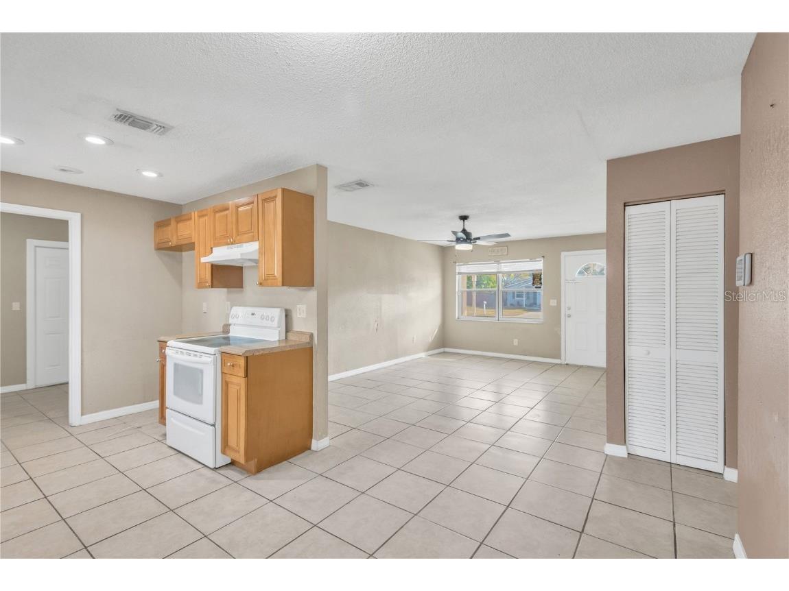 8232 Lark Street Seminole FL 33777 TB8459020 image11