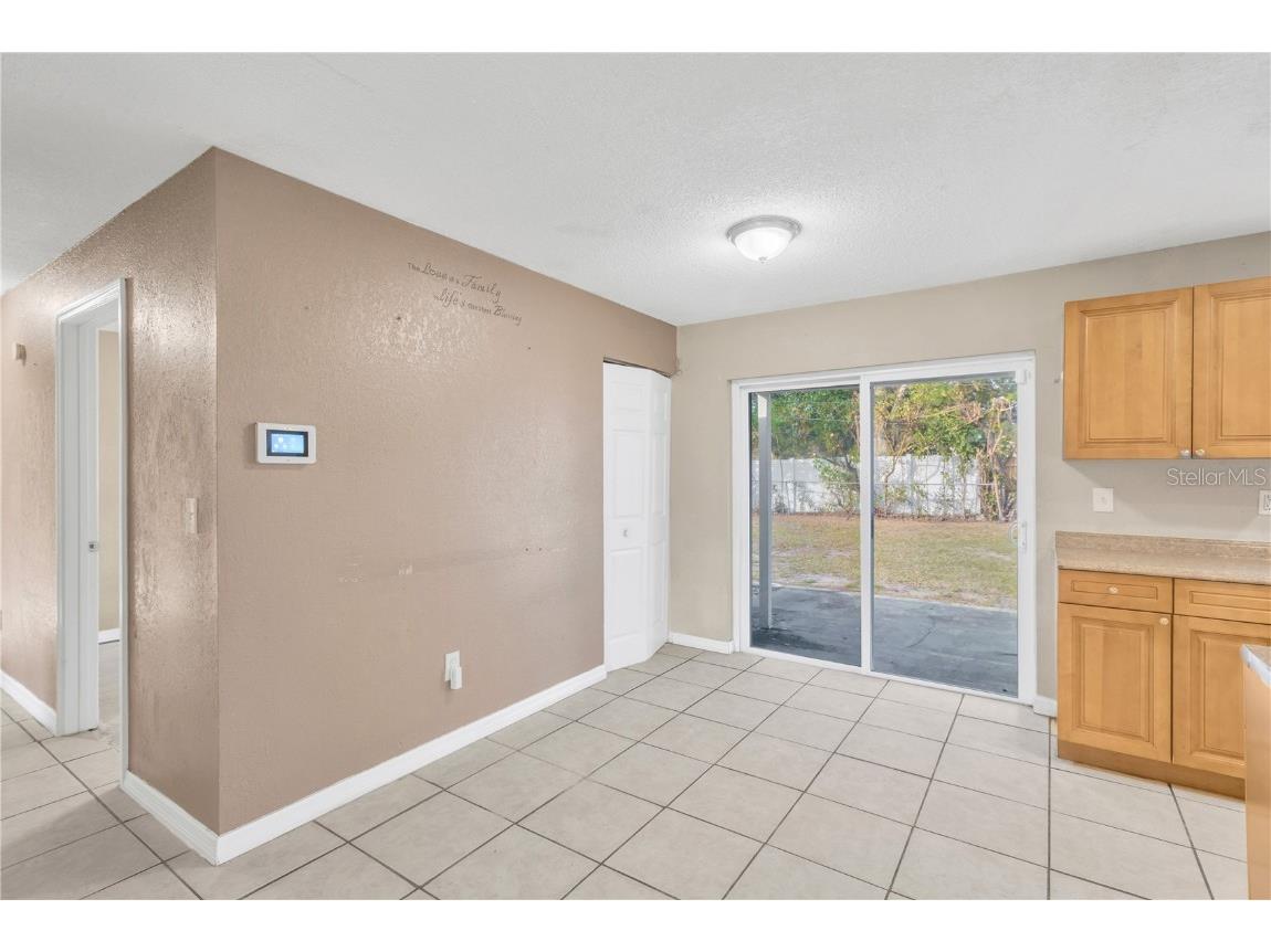 8232 Lark Street Seminole FL 33777 TB8459020 image12