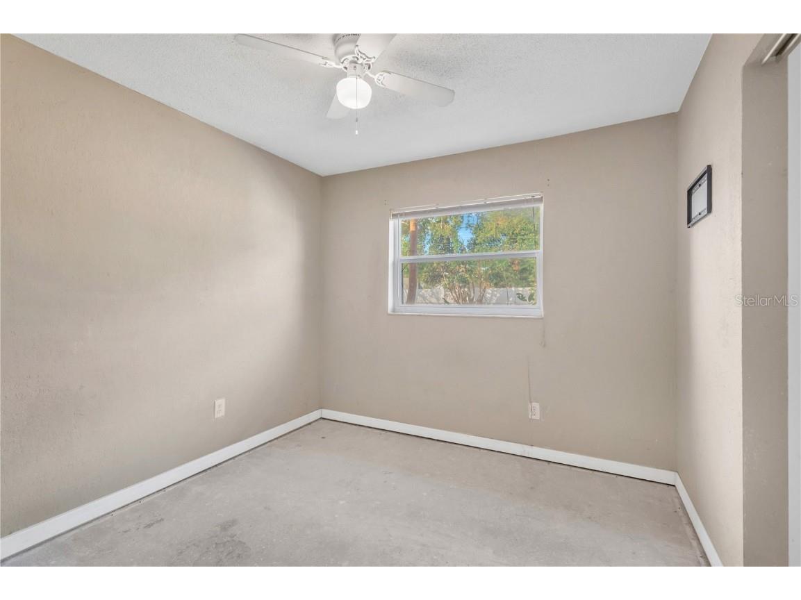 8232 Lark Street Seminole FL 33777 TB8459020 image13