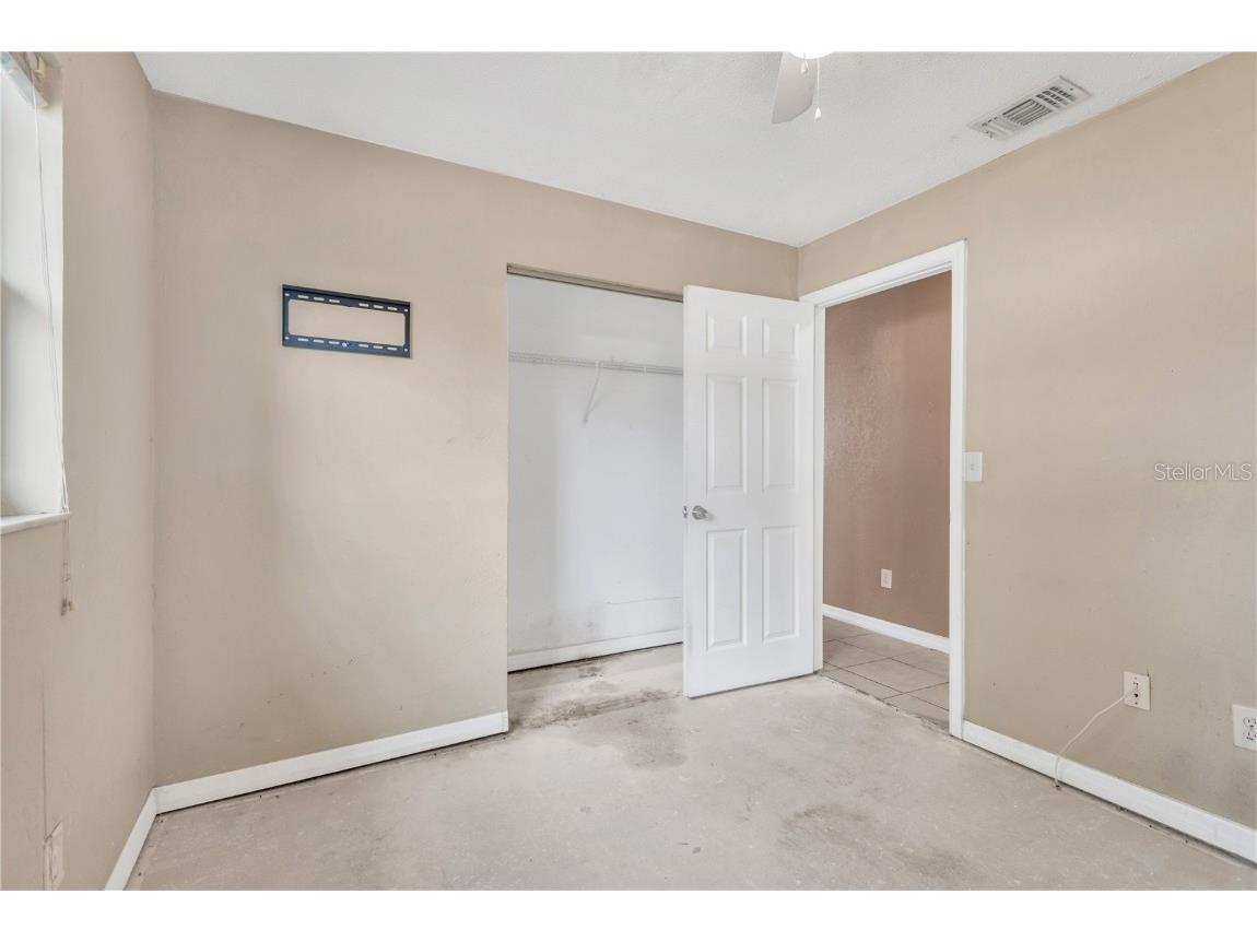 8232 Lark Street Seminole FL 33777 TB8459020 image14