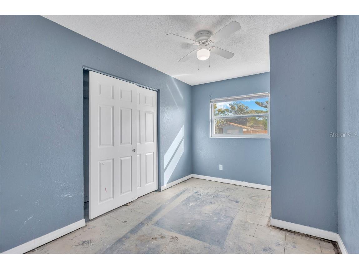 8232 Lark Street Seminole FL 33777 TB8459020 image15