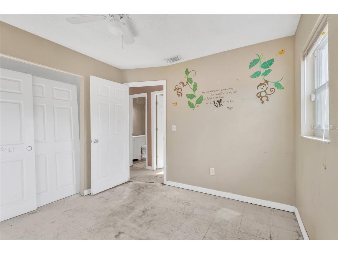 8232 Lark Street Seminole FL 33777 TB8459020 image17