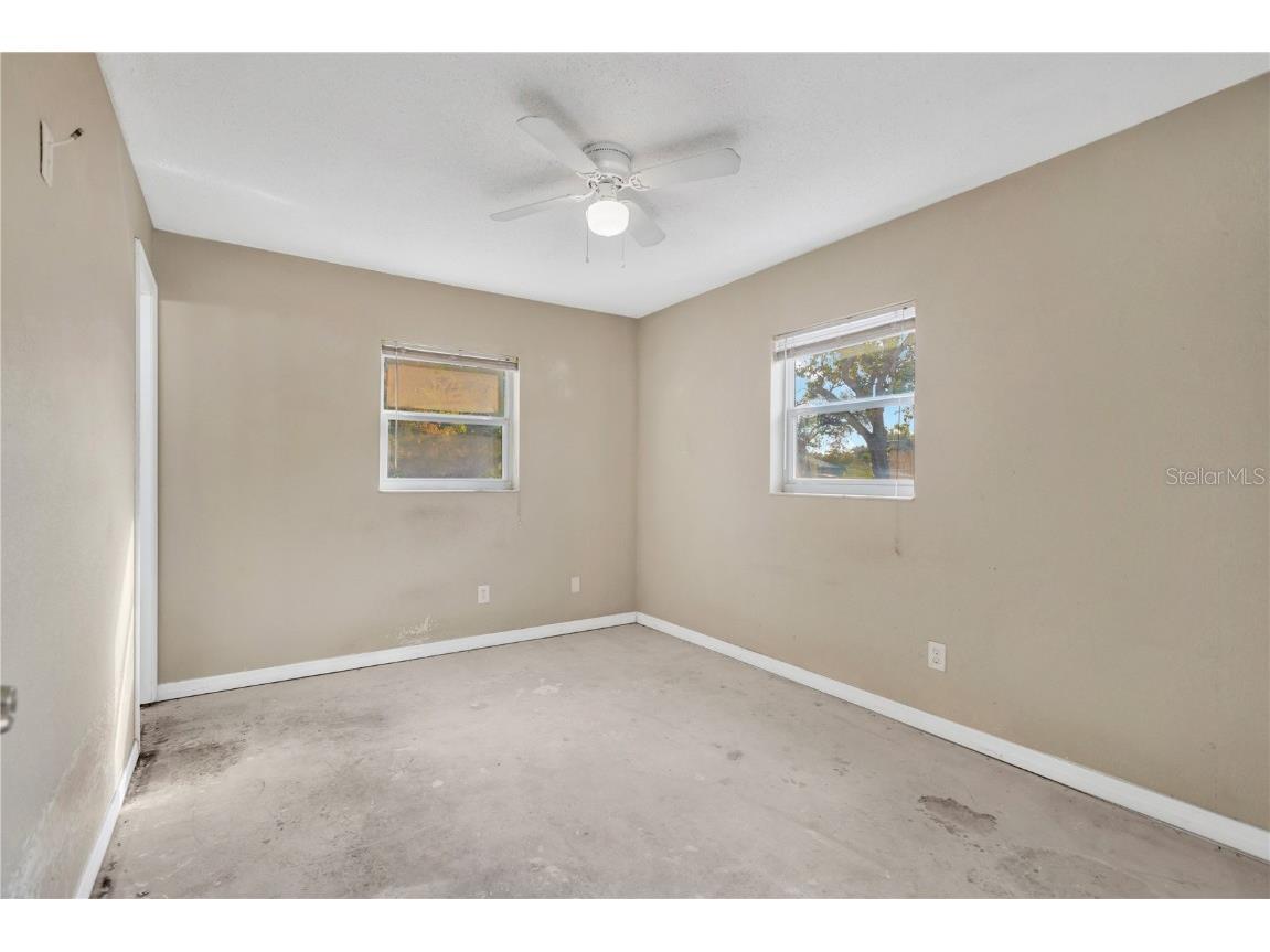 8232 Lark Street Seminole FL 33777 TB8459020 image18