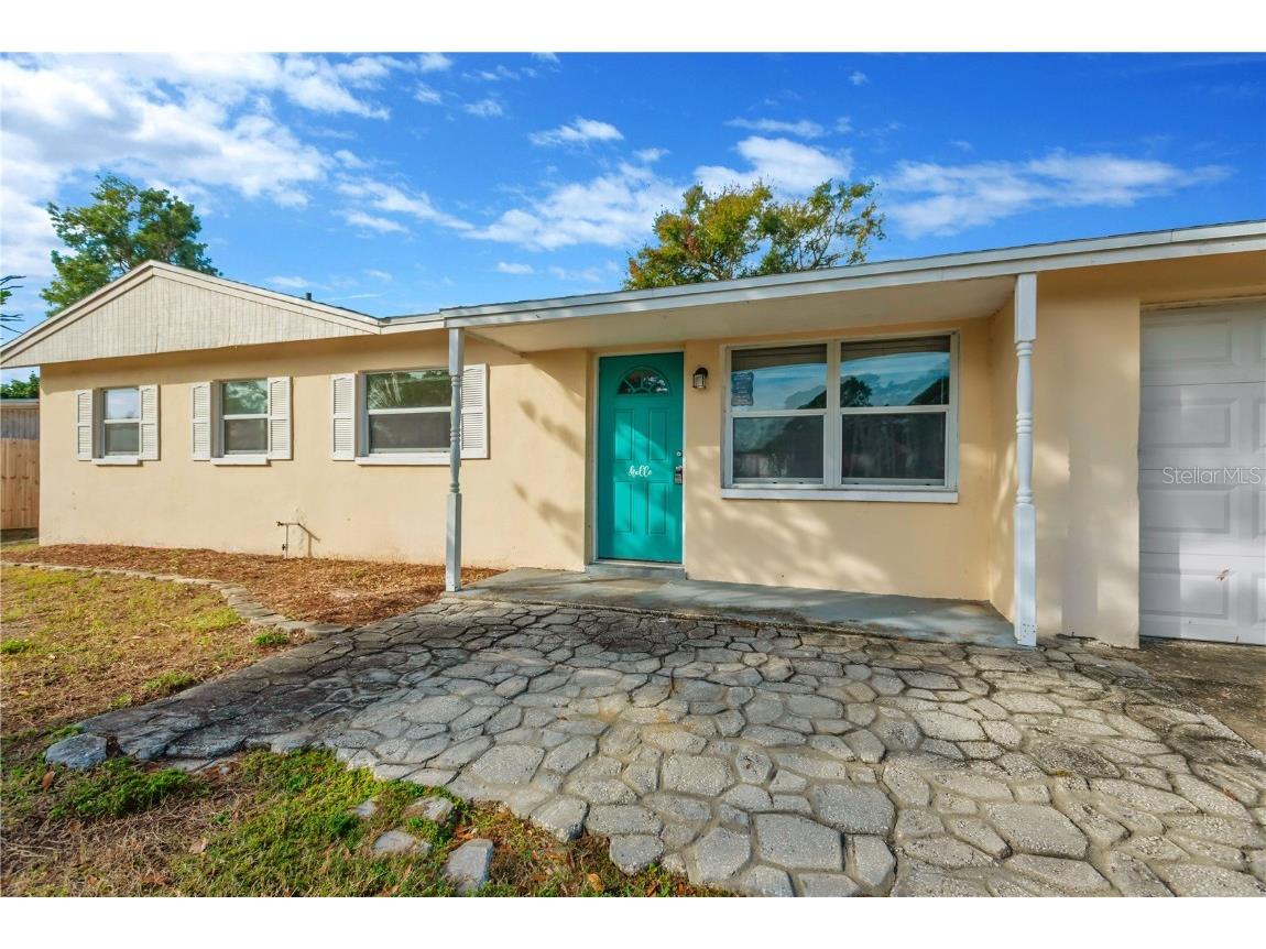 8232 Lark Street Seminole FL 33777 TB8459020 image2