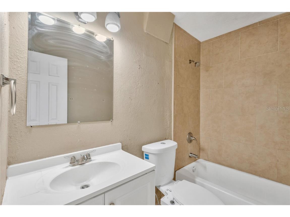 8232 Lark Street Seminole FL 33777 TB8459020 image21