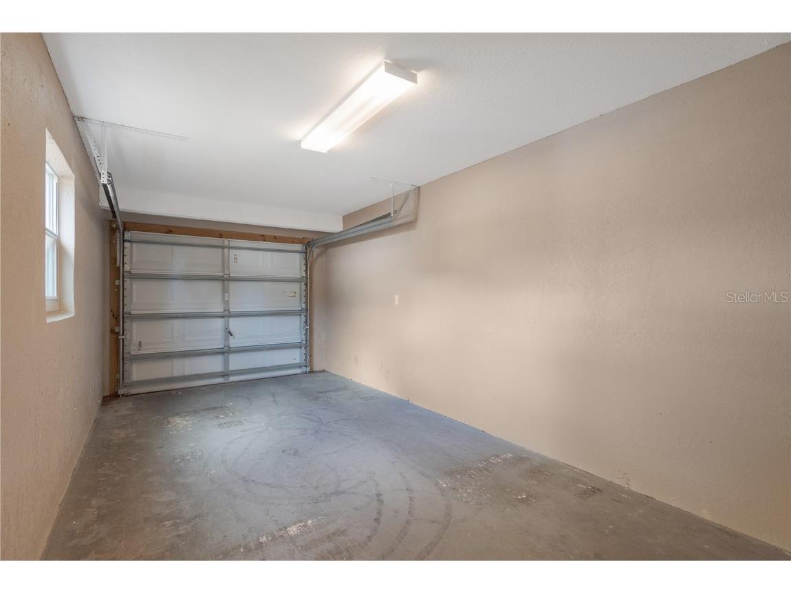 8232 Lark Street Seminole FL 33777 TB8459020 image22