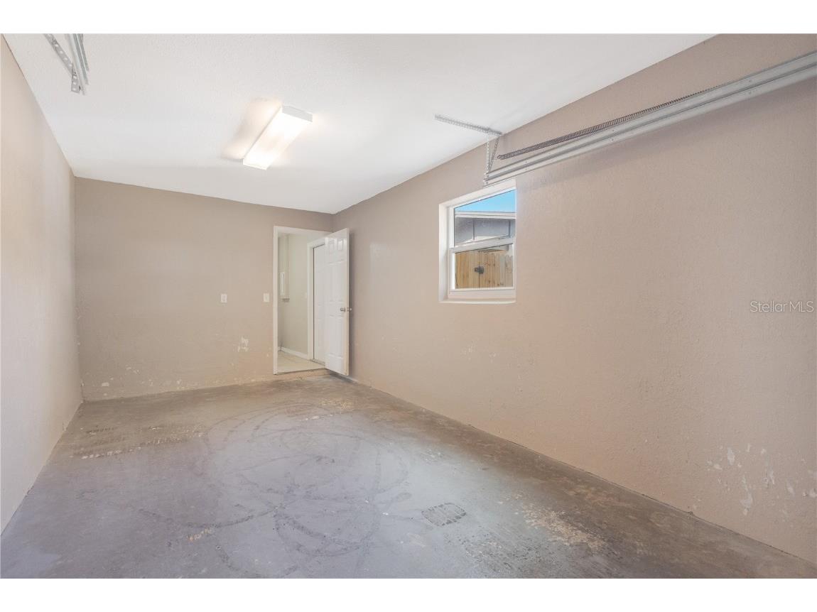 8232 Lark Street Seminole FL 33777 TB8459020 image23