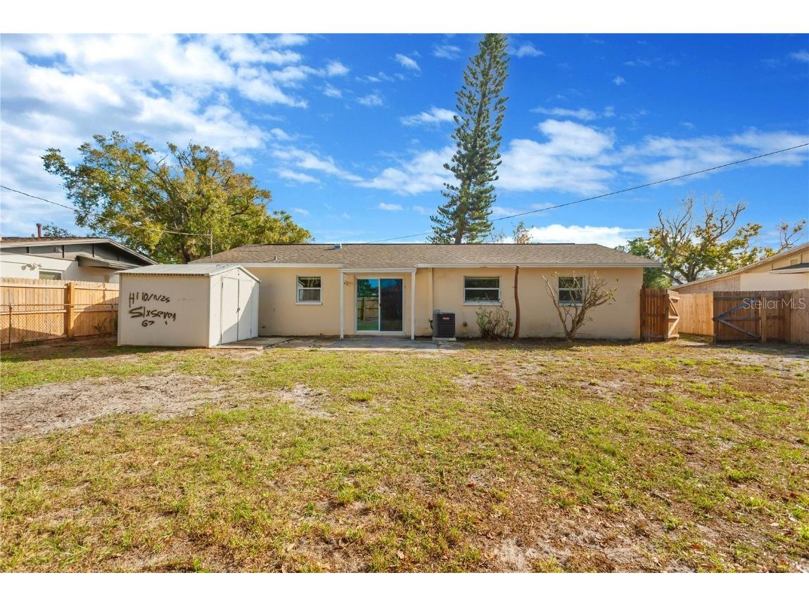 8232 Lark Street Seminole FL 33777 TB8459020 image26