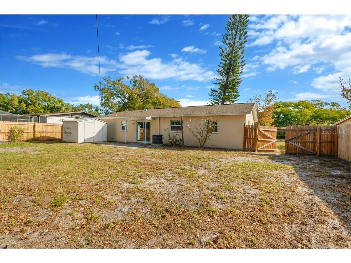 8232 Lark Street Seminole FL 33777 TB8459020 image27