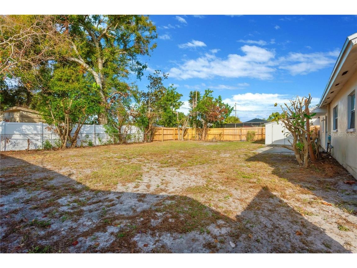 8232 Lark Street Seminole FL 33777 TB8459020 image28