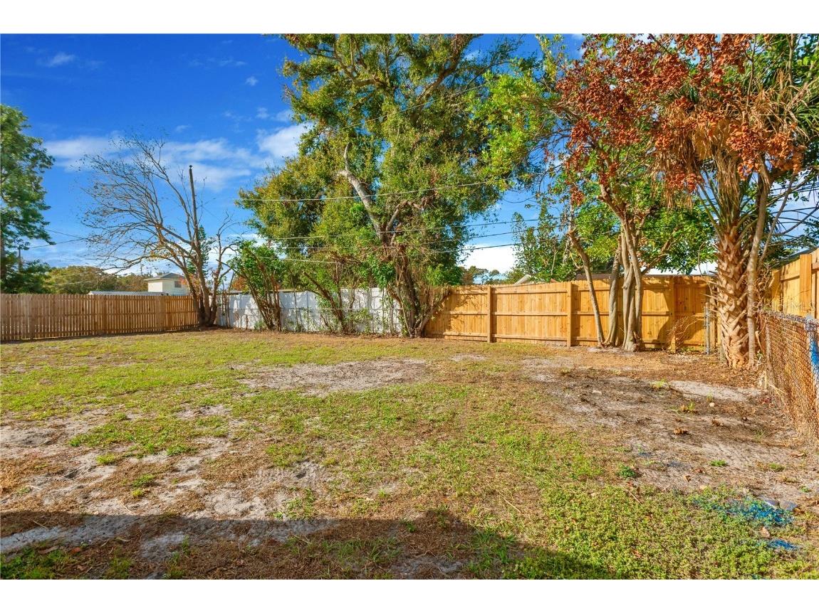 8232 Lark Street Seminole FL 33777 TB8459020 image29