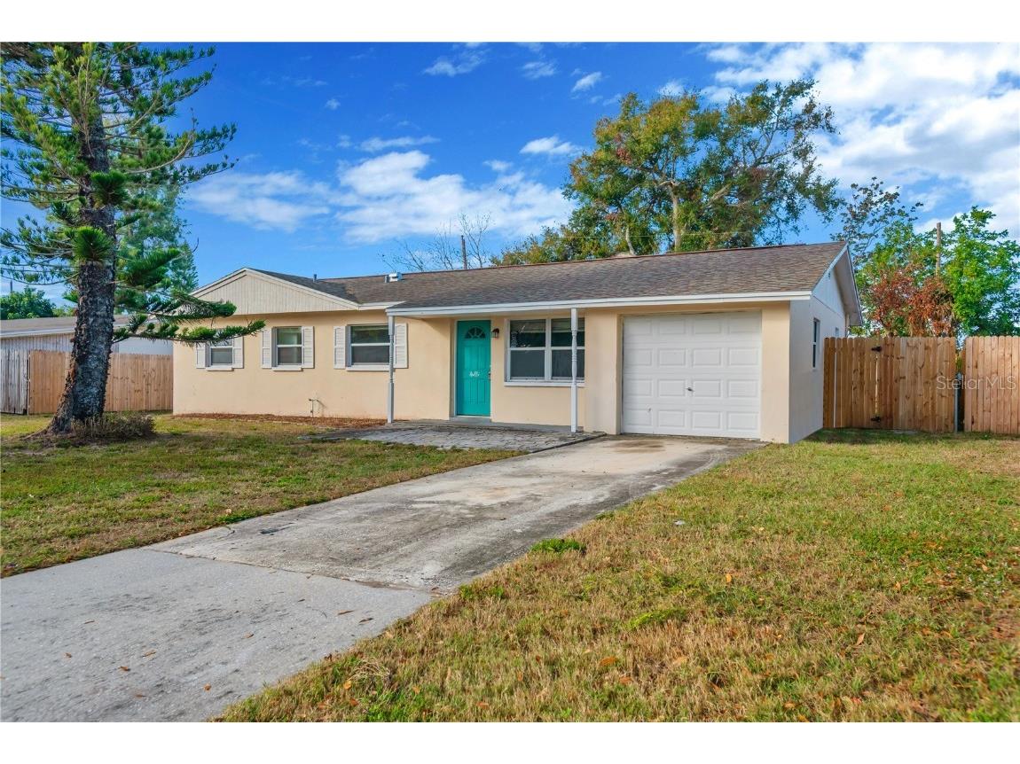 8232 Lark Street Seminole FL 33777 TB8459020 image3