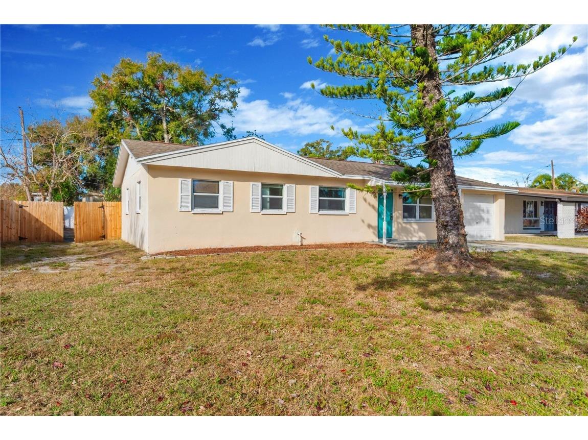 8232 Lark Street Seminole FL 33777 TB8459020 image4