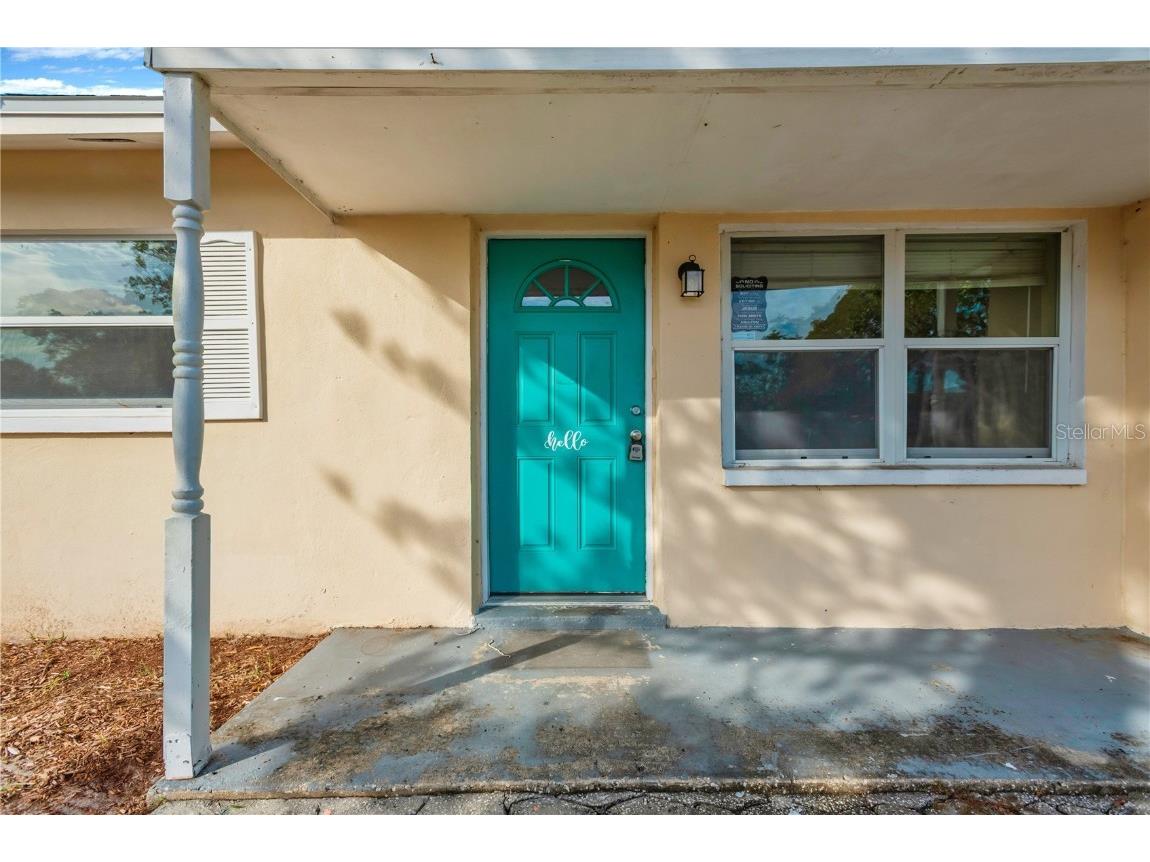 8232 Lark Street Seminole FL 33777 TB8459020 image5