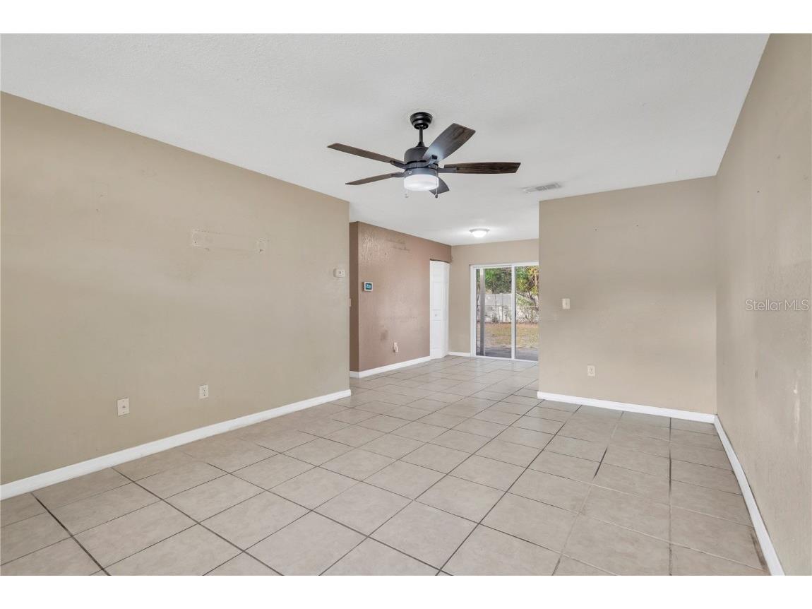 8232 Lark Street Seminole FL 33777 TB8459020 image6