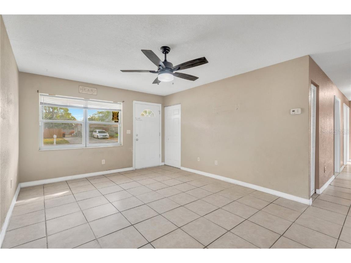 8232 Lark Street Seminole FL 33777 TB8459020 image7