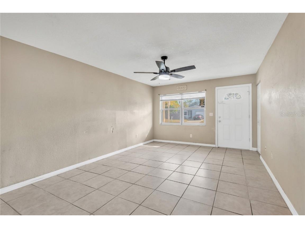 8232 Lark Street Seminole FL 33777 TB8459020 image8