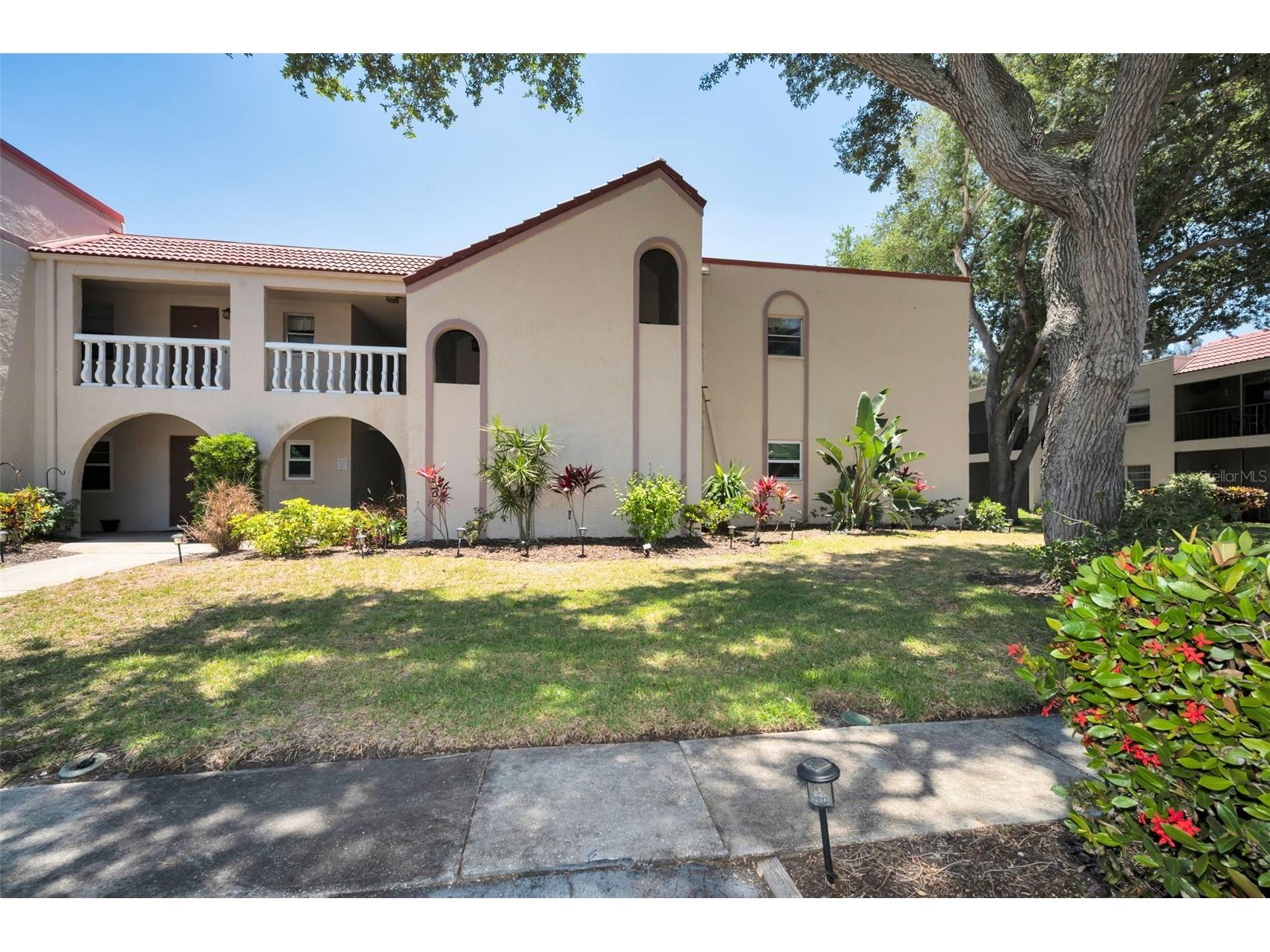  Seminole FL 33777 TB8512416 image1