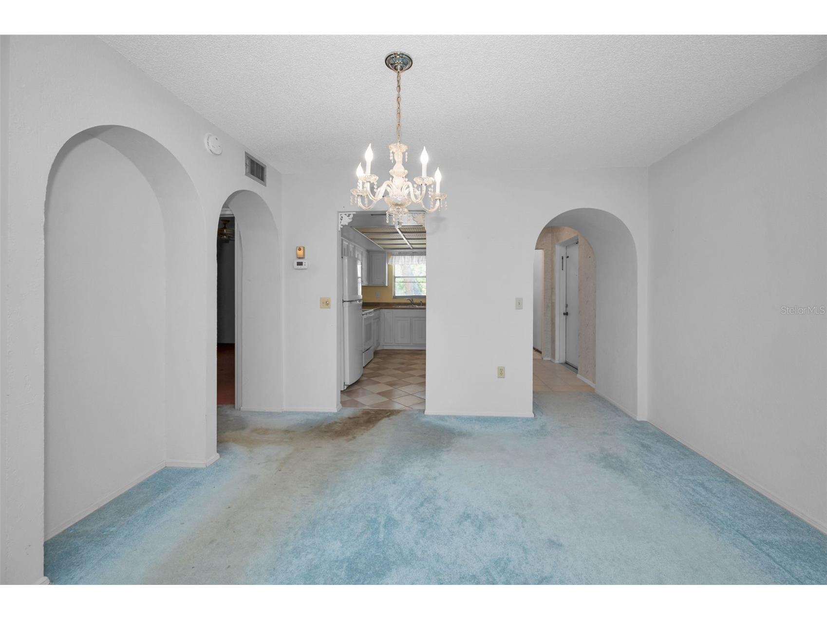  Seminole FL 33777 TB8512416 image10