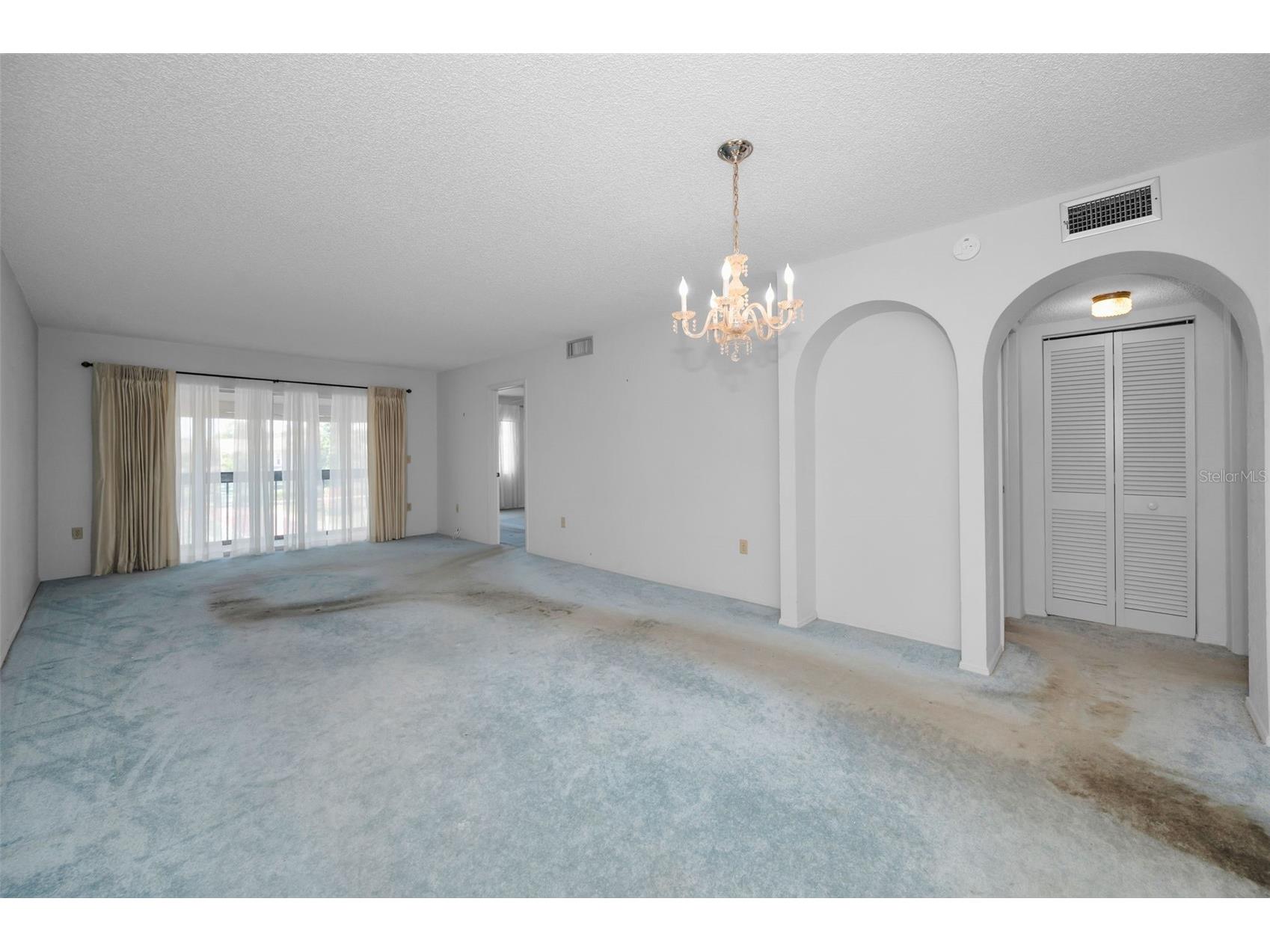  Seminole FL 33777 TB8512416 image11