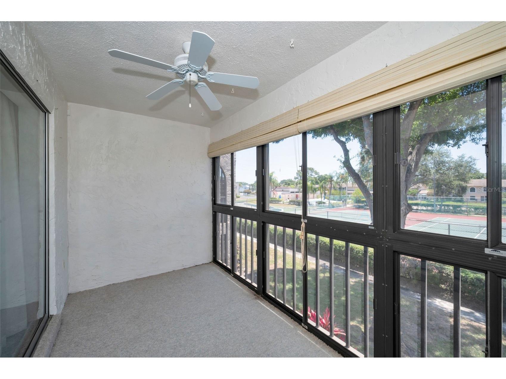  Seminole FL 33777 TB8512416 image12