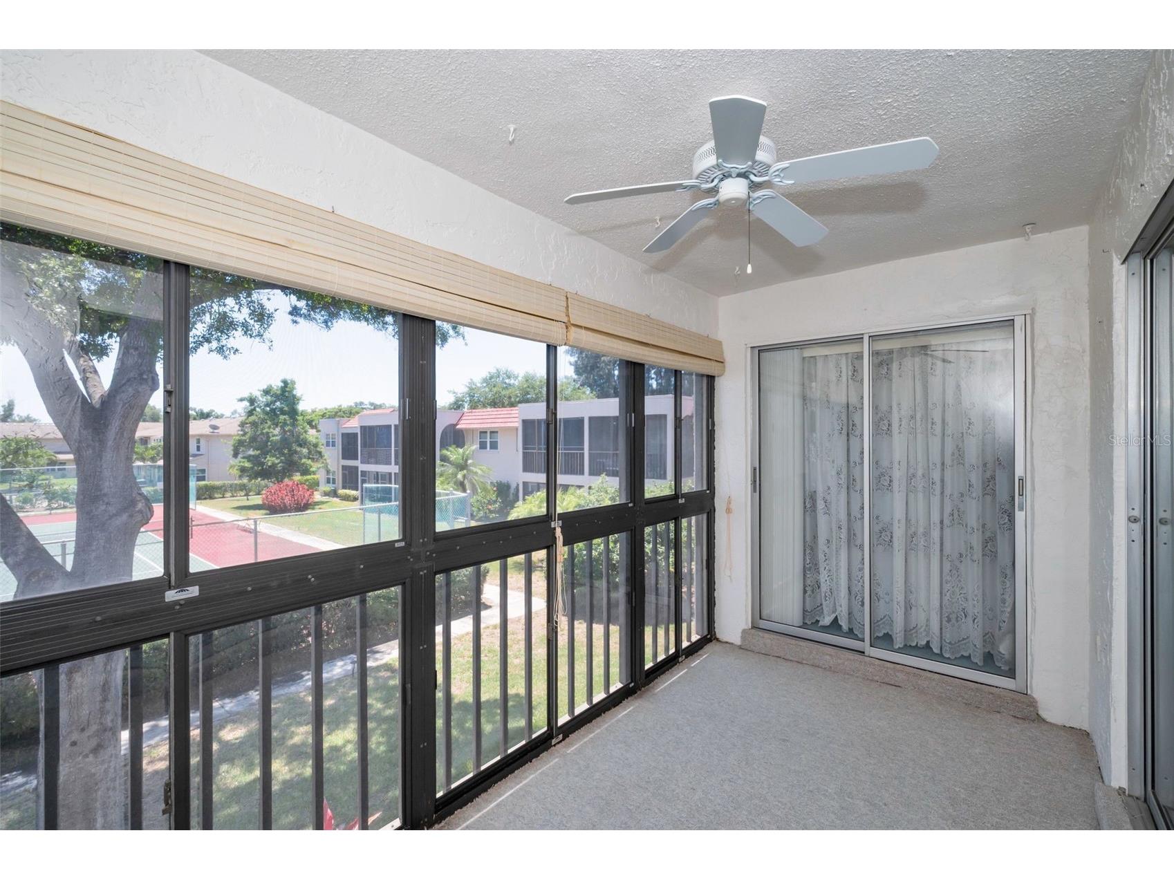  Seminole FL 33777 TB8512416 image13