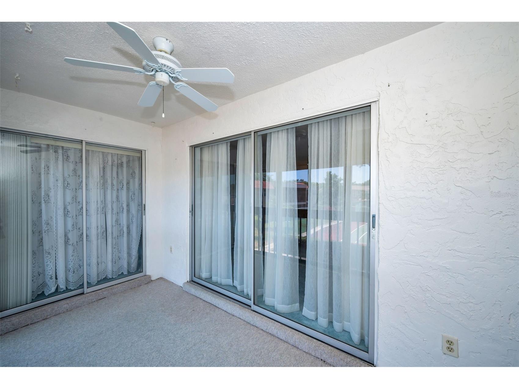  Seminole FL 33777 TB8512416 image14