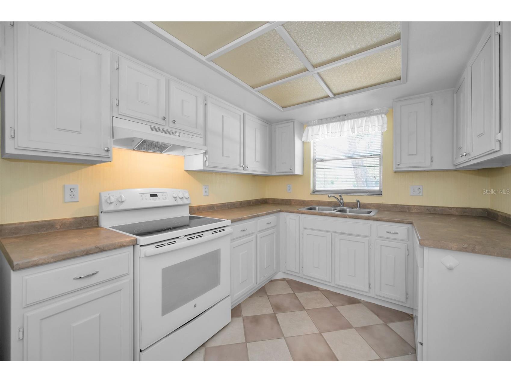  Seminole FL 33777 TB8512416 image15