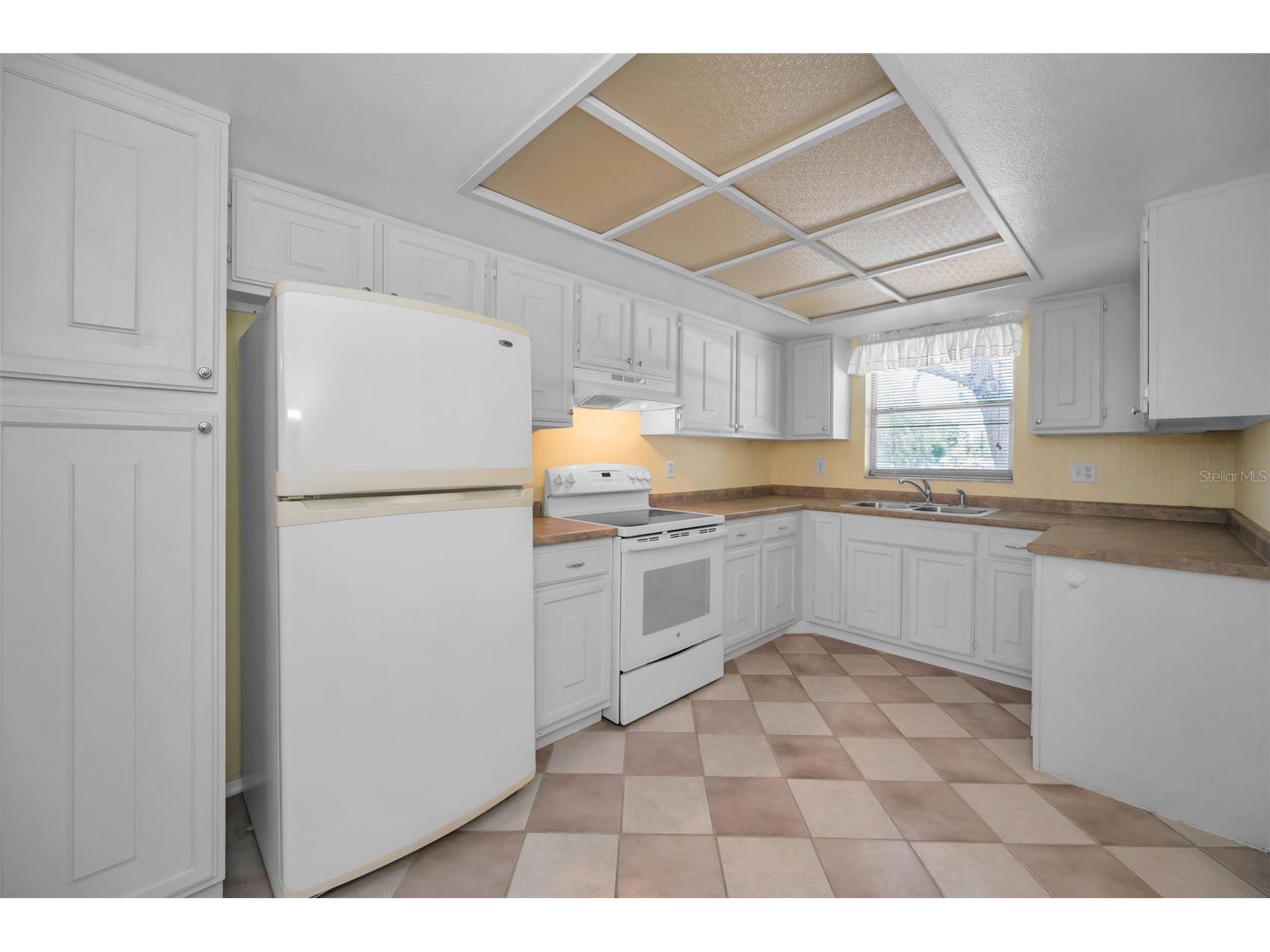  Seminole FL 33777 TB8512416 image16